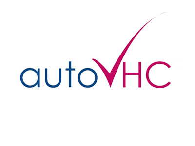 autovhc