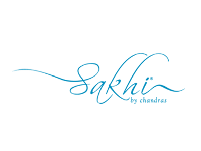 Ssakhi